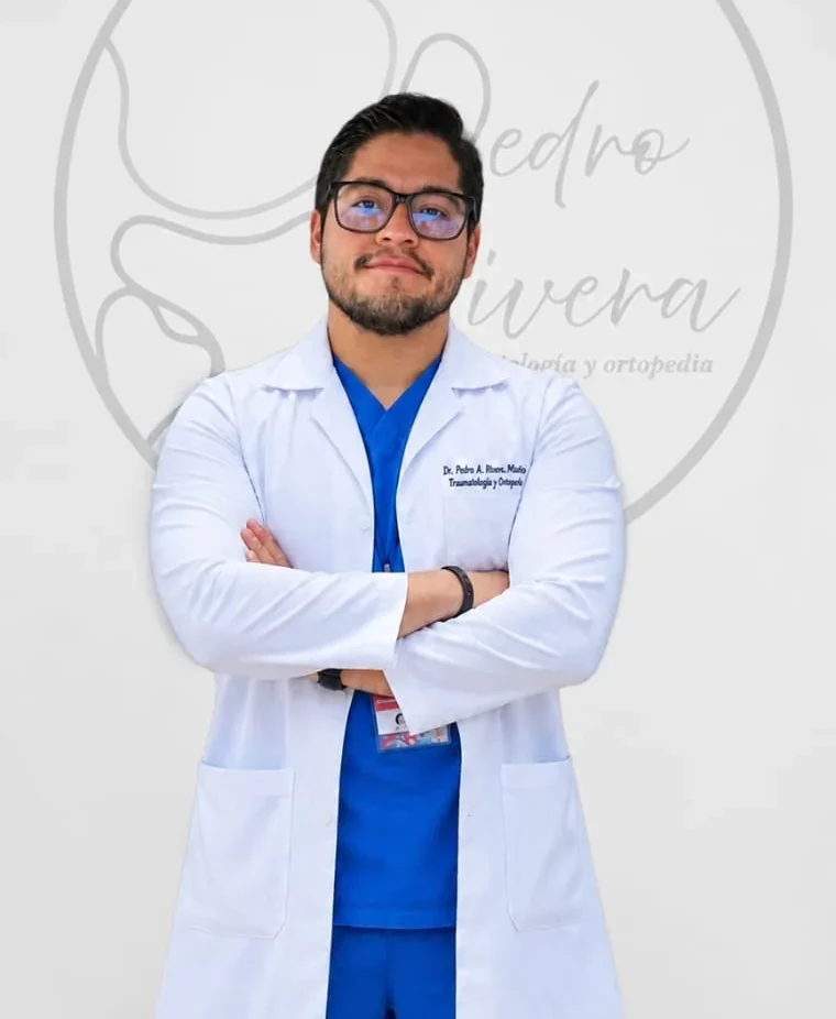 Especialista en columna cerca de Avenida Independencia Veracruz